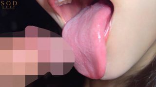 Thumbnail of post image 098